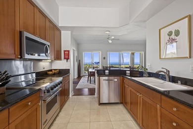 Welcome to Kumulani B-4, within the world-renowned Mauna Kea - photo 10