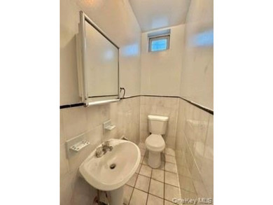 Calling All Investors, Developers & End-Users!!! 6,200+ Sqft - photo 20
