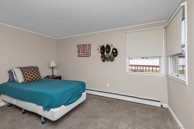 Spacious East Islip Split-Level Home! This well-maintained - photo 20