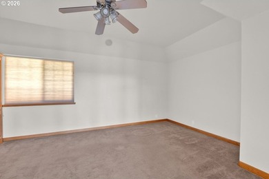PRICE IMPROVMENT! INCREDIBLE ONE-OWNER SOUTH LAKES ESTATE! - photo 20