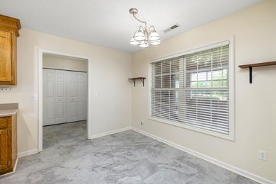 Welcome home to this beautifully landscaped brick home offering - photo 20
