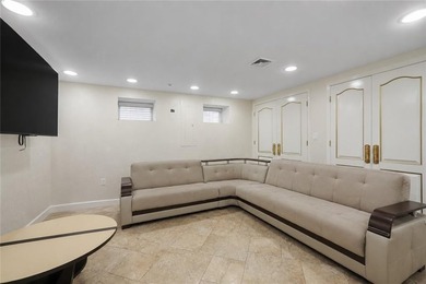 Welcome to 2117 East 73rd Street, a one-of-a-kind Center Hall - photo 21