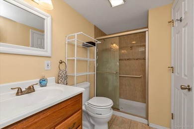 Spacious East Islip Split-Level Home! This well-maintained - photo 21