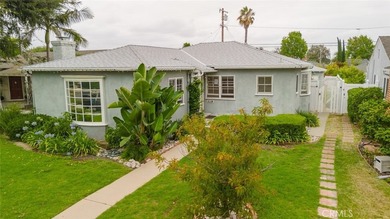 Charming single-story home offering approximately 1,957 square - photo 1