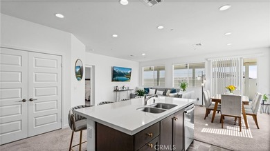 Tucked inside the gated Tournament Hills community and sitting - photo 21