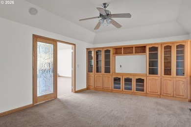 PRICE IMPROVMENT! INCREDIBLE ONE-OWNER SOUTH LAKES ESTATE! - photo 21