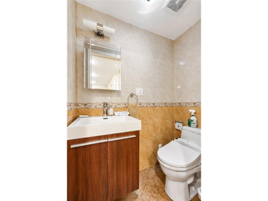 Welcome to 2117 East 73rd Street, a one-of-a-kind Center Hall - photo 22