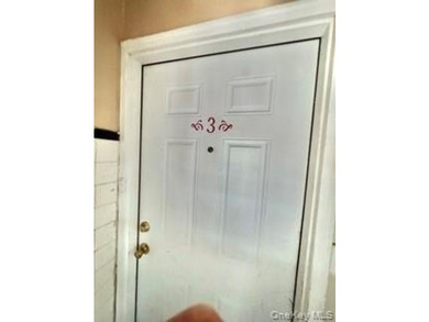 Calling All Investors, Developers & End-Users!!! 6,200+ Sqft - photo 22