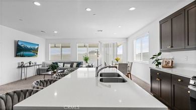 Tucked inside the gated Tournament Hills community and sitting - photo 22