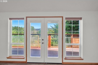 PRICE IMPROVMENT! INCREDIBLE ONE-OWNER SOUTH LAKES ESTATE! - photo 22