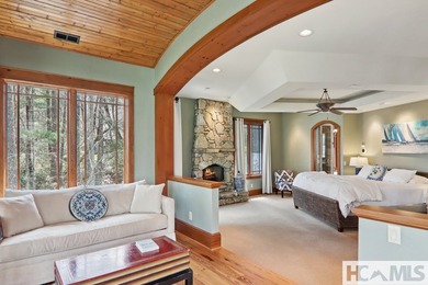 Discover a remarkable residence that embodies timeless mountain - photo 23