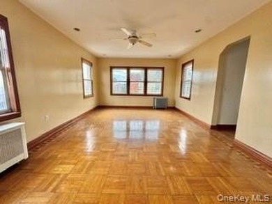 Calling All Investors, Developers & End-Users!!! 6,200+ Sqft - photo 23