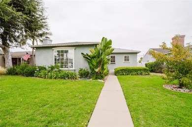 Charming single-story home offering approximately 1,957 square - photo 3