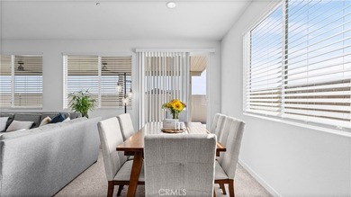 Tucked inside the gated Tournament Hills community and sitting - photo 23