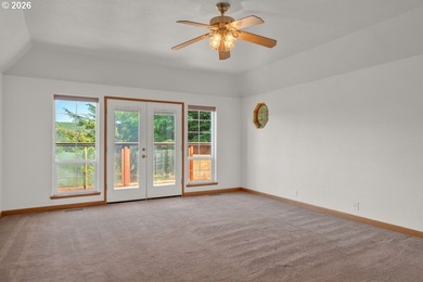 PRICE IMPROVMENT! INCREDIBLE ONE-OWNER SOUTH LAKES ESTATE! - photo 23