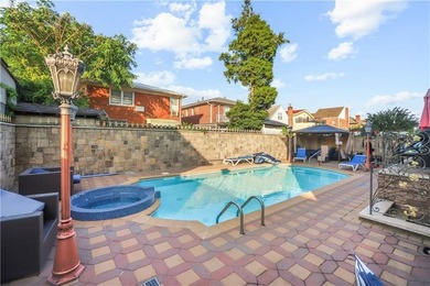 Welcome to 2117 East 73rd Street, a one-of-a-kind Center Hall - photo 24