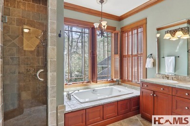 Discover a remarkable residence that embodies timeless mountain - photo 24