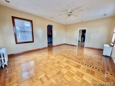 Calling All Investors, Developers & End-Users!!! 6,200+ Sqft - photo 24