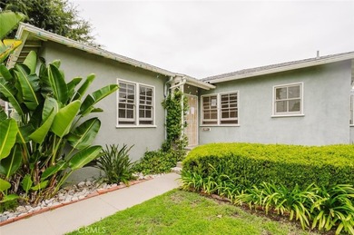 Charming single-story home offering approximately 1,957 square - photo 4