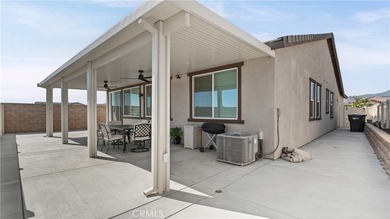 Tucked inside the gated Tournament Hills community and sitting - photo 24
