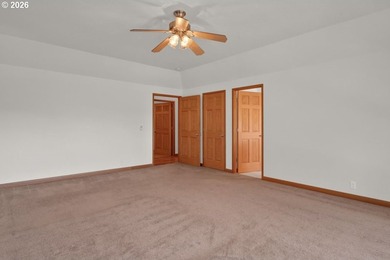 PRICE IMPROVMENT! INCREDIBLE ONE-OWNER SOUTH LAKES ESTATE! - photo 24