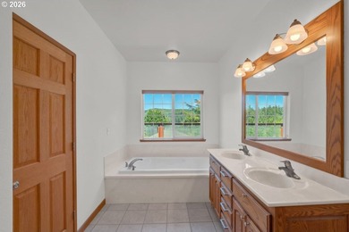 PRICE IMPROVMENT! INCREDIBLE ONE-OWNER SOUTH LAKES ESTATE! - photo 25
