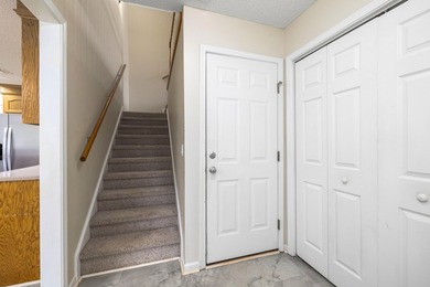 Welcome home to this beautifully landscaped brick home offering - photo 25