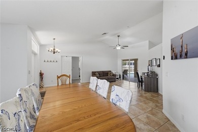 Step into this well-maintained 3-bedroom, 2-bath pool home - photo 6