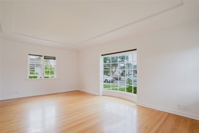 Charming single-story home offering approximately 1,957 square - photo 6