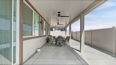 Tucked inside the gated Tournament Hills community and sitting - photo 26