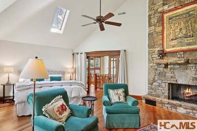 Discover a remarkable residence that embodies timeless mountain - photo 27