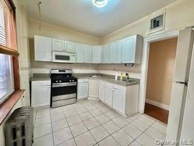 Calling All Investors, Developers & End-Users!!! 6,200+ Sqft - photo 27