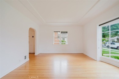 Charming single-story home offering approximately 1,957 square - photo 7