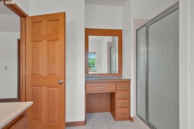 PRICE IMPROVMENT! INCREDIBLE ONE-OWNER SOUTH LAKES ESTATE! - photo 27