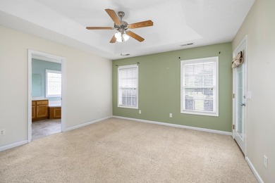 Welcome home to this beautifully landscaped brick home offering - photo 27