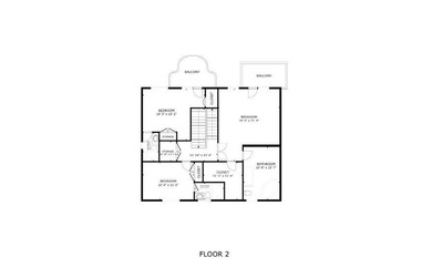 Welcome to 2117 East 73rd Street, a one-of-a-kind Center Hall - photo 28