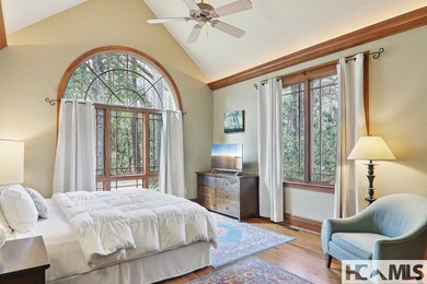 Discover a remarkable residence that embodies timeless mountain - photo 28