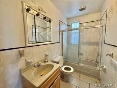 Calling All Investors, Developers & End-Users!!! 6,200+ Sqft - photo 28