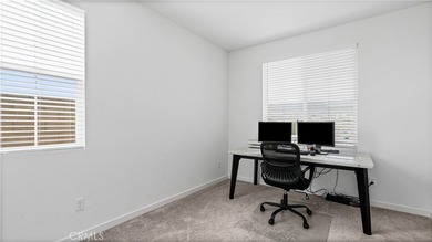 Tucked inside the gated Tournament Hills community and sitting - photo 28