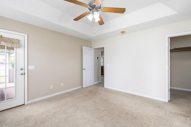 Welcome home to this beautifully landscaped brick home offering - photo 28