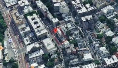 Calling All Investors, Developers & End-Users!!! 6,200+ Sqft - photo 29