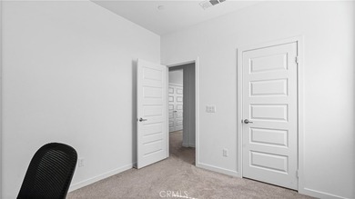 Tucked inside the gated Tournament Hills community and sitting - photo 29