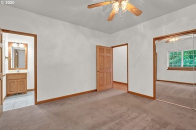 PRICE IMPROVMENT! INCREDIBLE ONE-OWNER SOUTH LAKES ESTATE! - photo 29