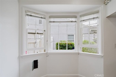 Charming single-story home offering approximately 1,957 square - photo 10