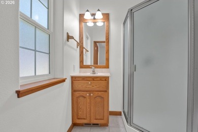PRICE IMPROVMENT! INCREDIBLE ONE-OWNER SOUTH LAKES ESTATE! - photo 30