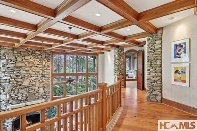 Discover a remarkable residence that embodies timeless mountain - photo 31