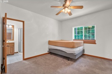 PRICE IMPROVMENT! INCREDIBLE ONE-OWNER SOUTH LAKES ESTATE! - photo 31