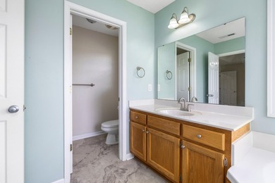 Welcome home to this beautifully landscaped brick home offering - photo 31
