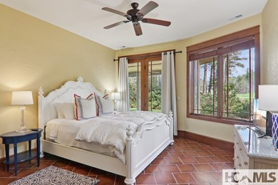 Discover a remarkable residence that embodies timeless mountain - photo 32