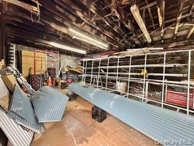 Calling All Investors, Developers & End-Users!!! 6,200+ Sqft - photo 32